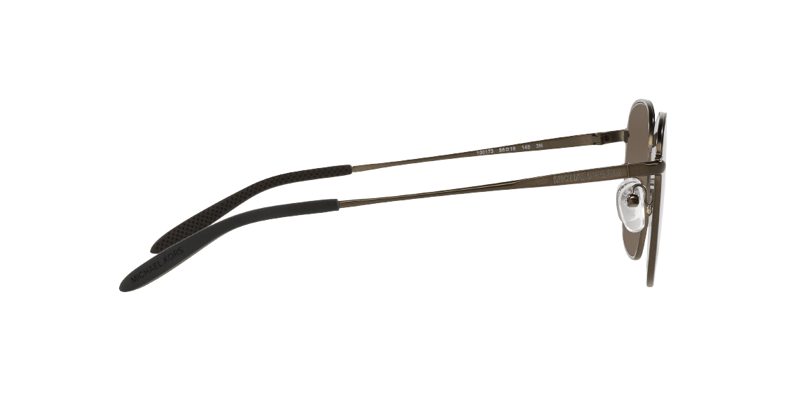 Солнцезащитные очки Michael Kors Tahoe MK1105 100173