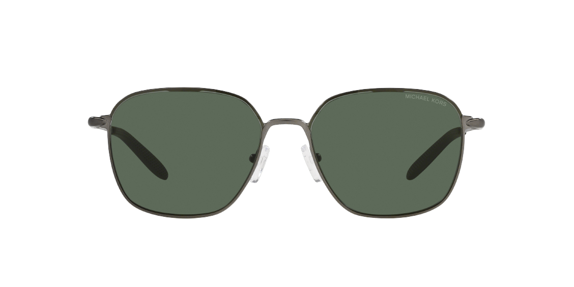 Солнцезащитные очки Michael Kors Tahoe MK1105 100371