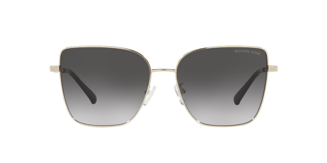 Солнцезащитные очки Michael Kors Bastia MK1108 10148G