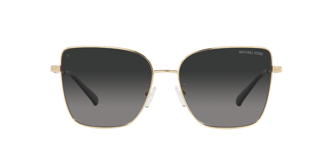 Солнцезащитные очки Michael Kors Bastia MK1108 1014T3