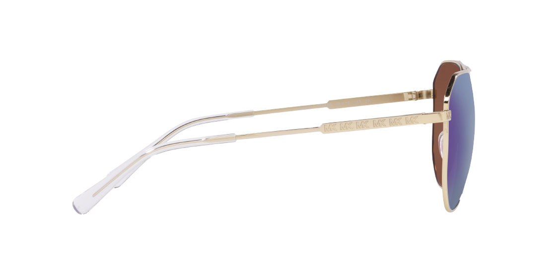 Солнцезащитные очки Michael Kors Cheyenne MK1109 10145S