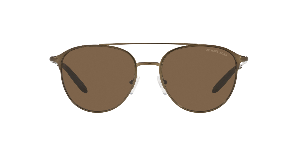 Солнцезащитные очки Michael Kors Dune MK1111 100173