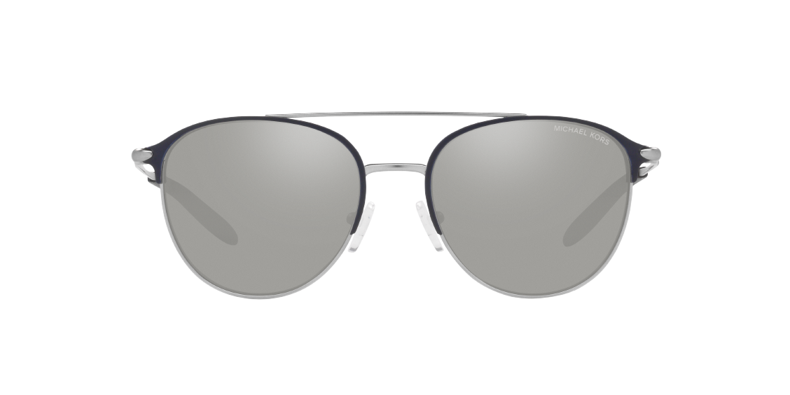 Солнцезащитные очки Michael Kors Dune MK1111 12076G