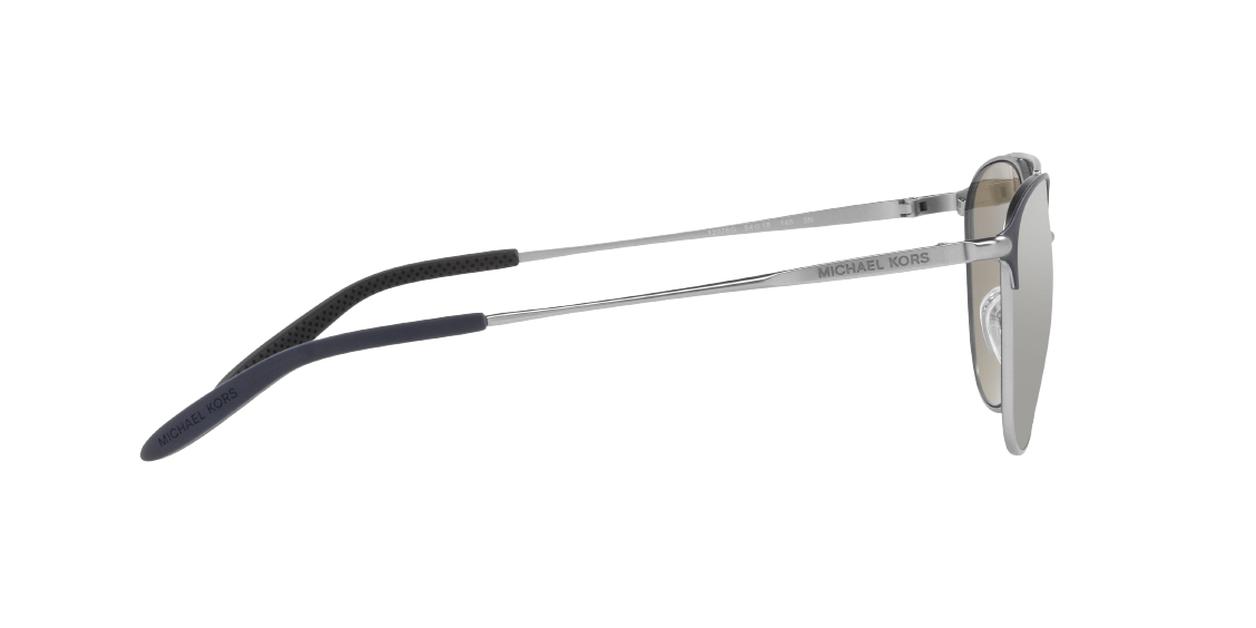 Солнцезащитные очки Michael Kors Dune MK1111 12076G