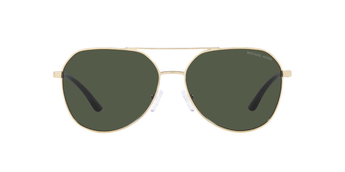 Солнцезащитные очки Michael Kors Bimini MK1112 101482