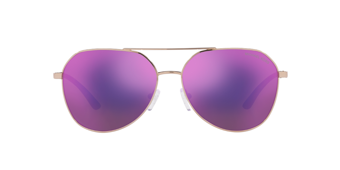 Солнцезащитные очки Michael Kors Bimini MK1112 11084X