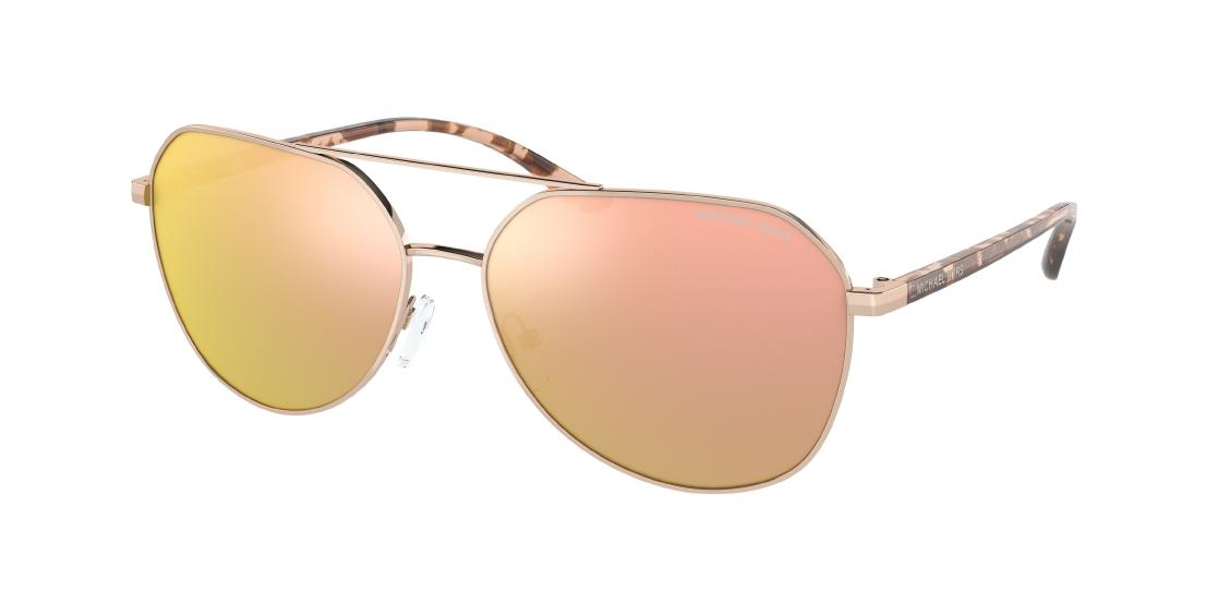 Солнцезащитные очки Michael Kors Bimini MK1112 11084Z