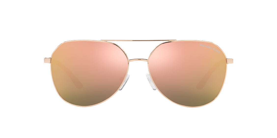 Солнцезащитные очки Michael Kors Bimini MK1112 11084Z