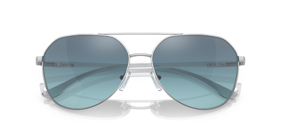 Солнцезащитные очки Michael Kors Bimini MK1112 11537C