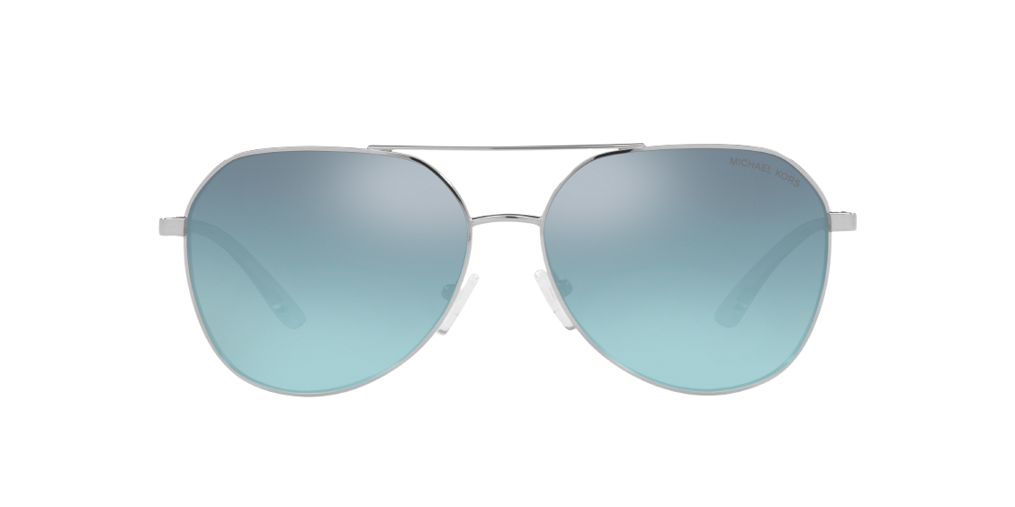 Солнцезащитные очки Michael Kors Bimini MK1112 11537C