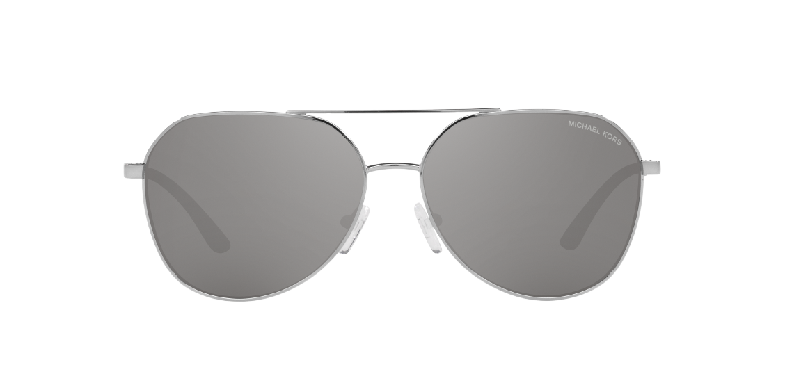 Солнцезащитные очки Michael Kors Bimini MK1112 12086G