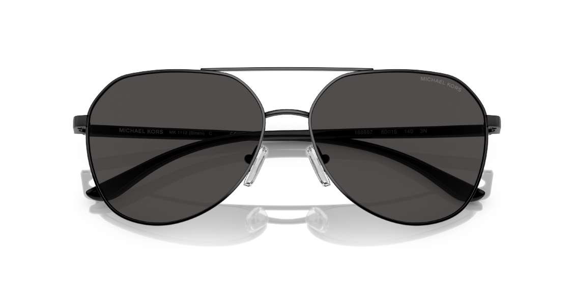 Солнцезащитные очки Michael Kors Bimini MK1112 188887