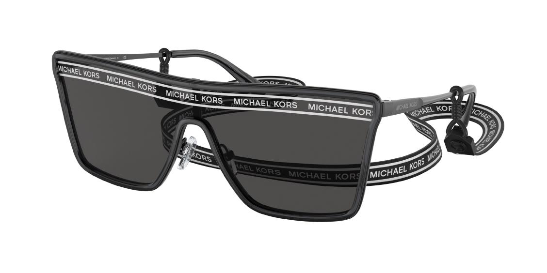 Солнцезащитные очки Michael Kors Tucson MK1116 188887