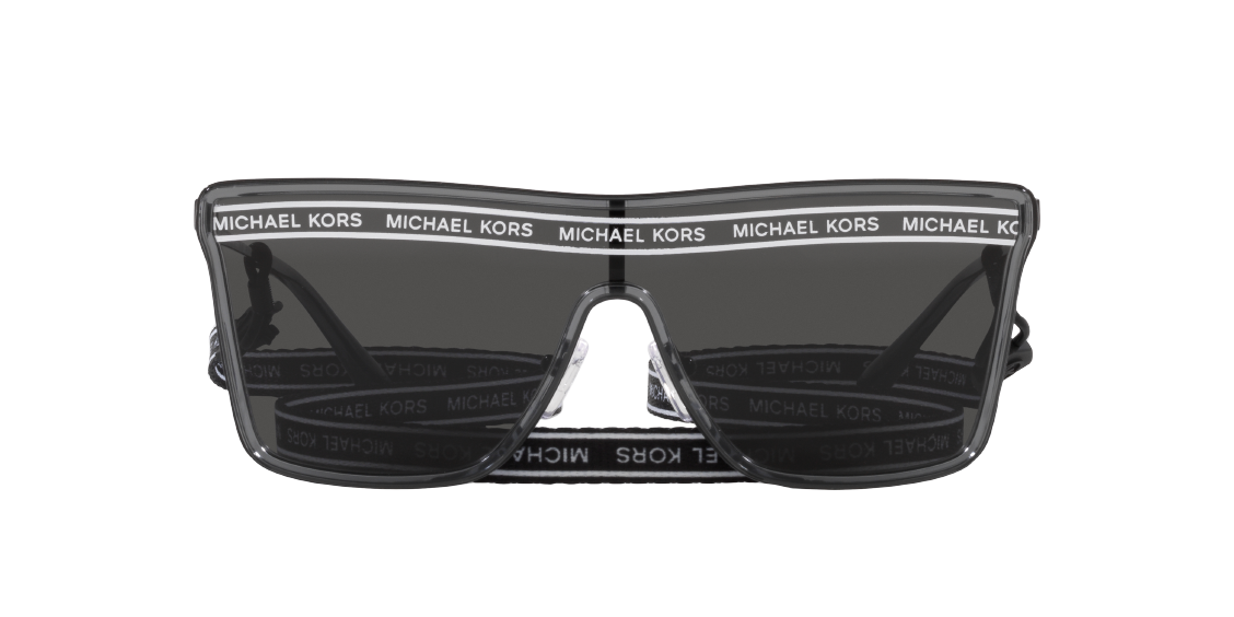 Солнцезащитные очки Michael Kors Tucson MK1116 188887