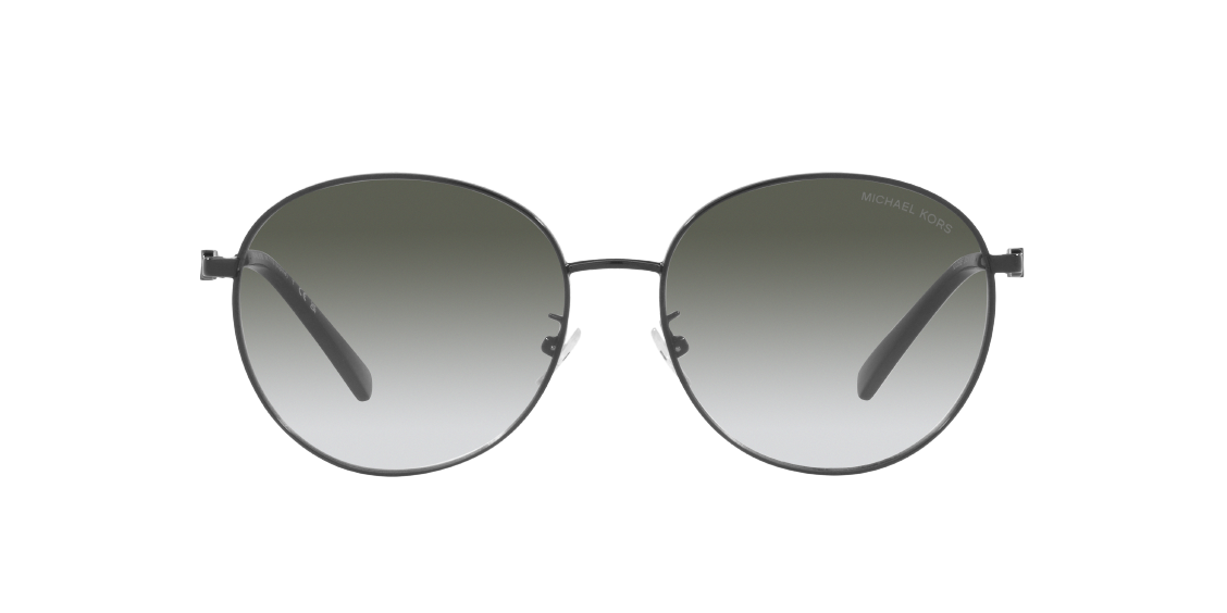 Солнцезащитные очки Michael Kors Alpine MK1119 10058E