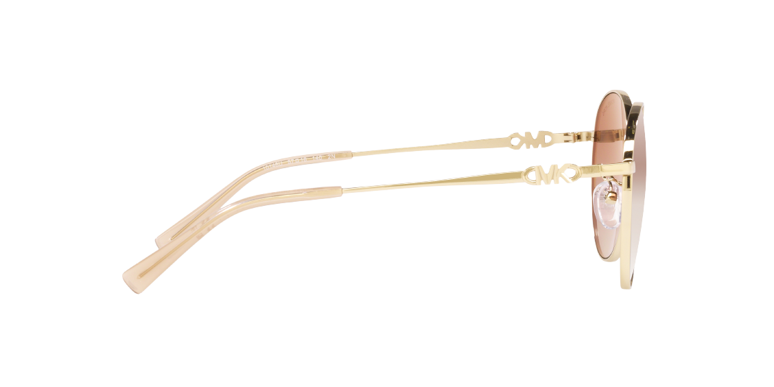 Солнцезащитные очки Michael Kors Alpine MK1119 10146U