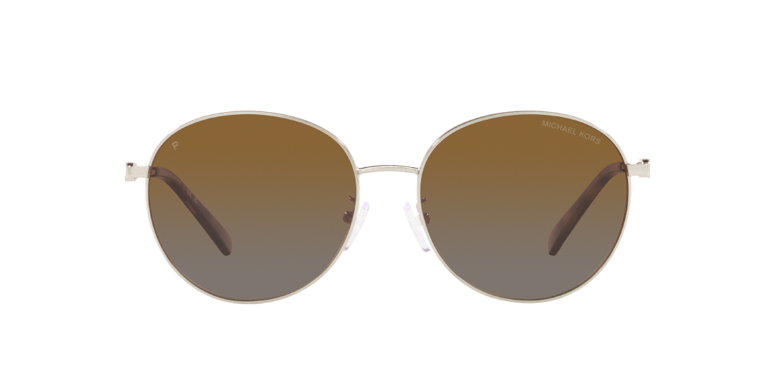 Солнцезащитные очки Michael Kors Alpine MK1119 1014T5