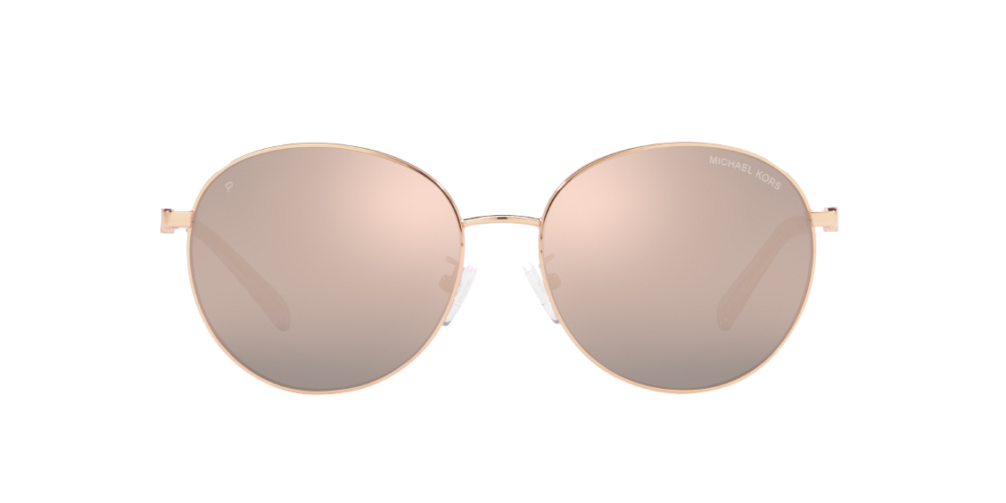 Солнцезащитные очки Michael Kors Alpine MK1119 1108M5
