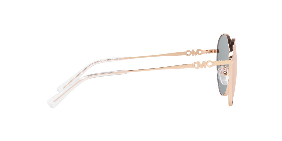 Солнцезащитные очки Michael Kors Alpine MK1119 1108M5