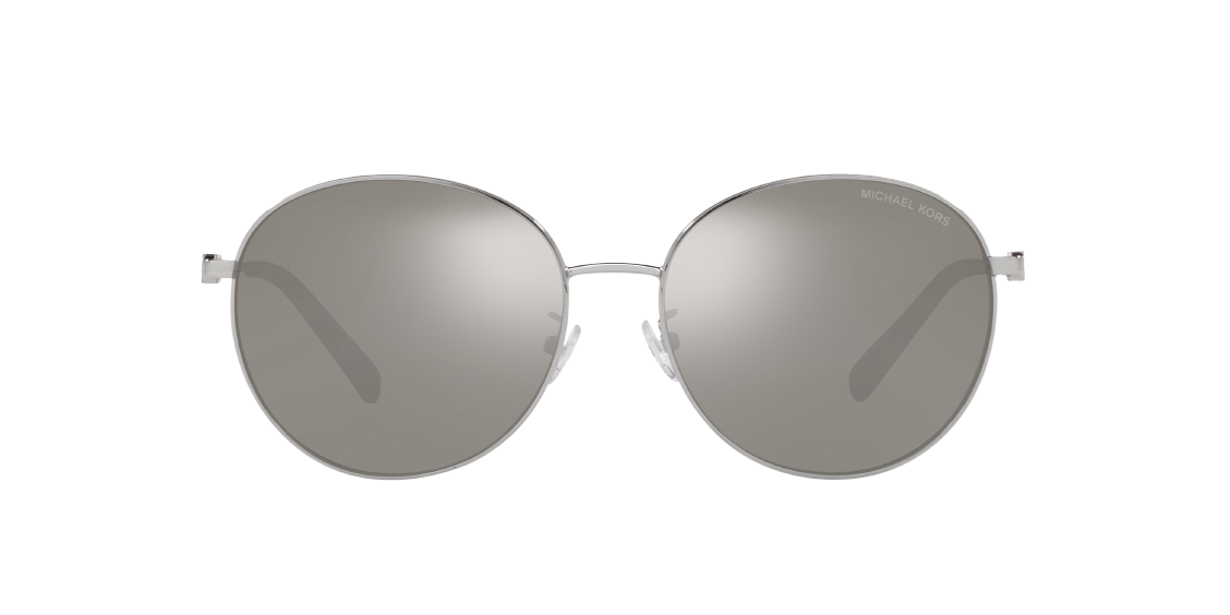 Солнцезащитные очки Michael Kors Alpine MK1119 11536G