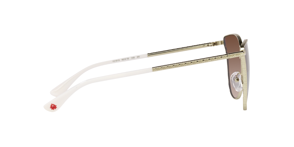 Солнцезащитные очки Michael Kors Salt Lake City MK1120 101513