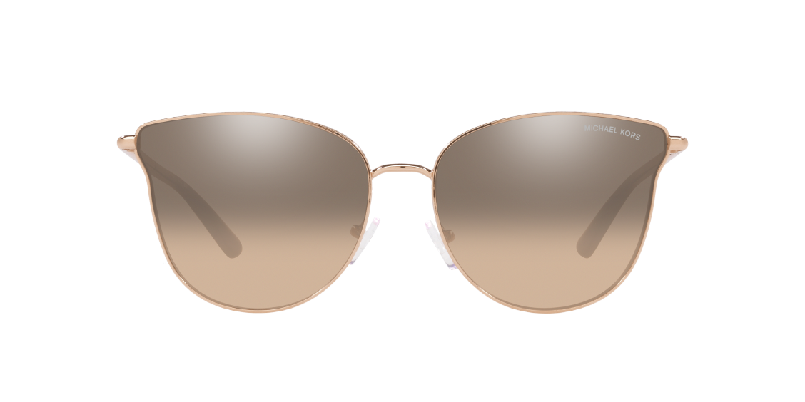 Солнцезащитные очки Michael Kors Salt Lake City MK1120 11083D