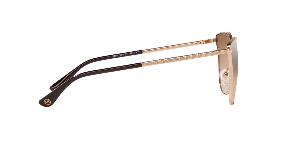 Солнцезащитные очки Michael Kors Salt Lake City MK1120 11083D