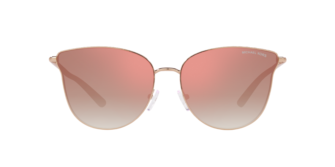 Солнцезащитные очки Michael Kors Salt Lake City MK1120 11086F