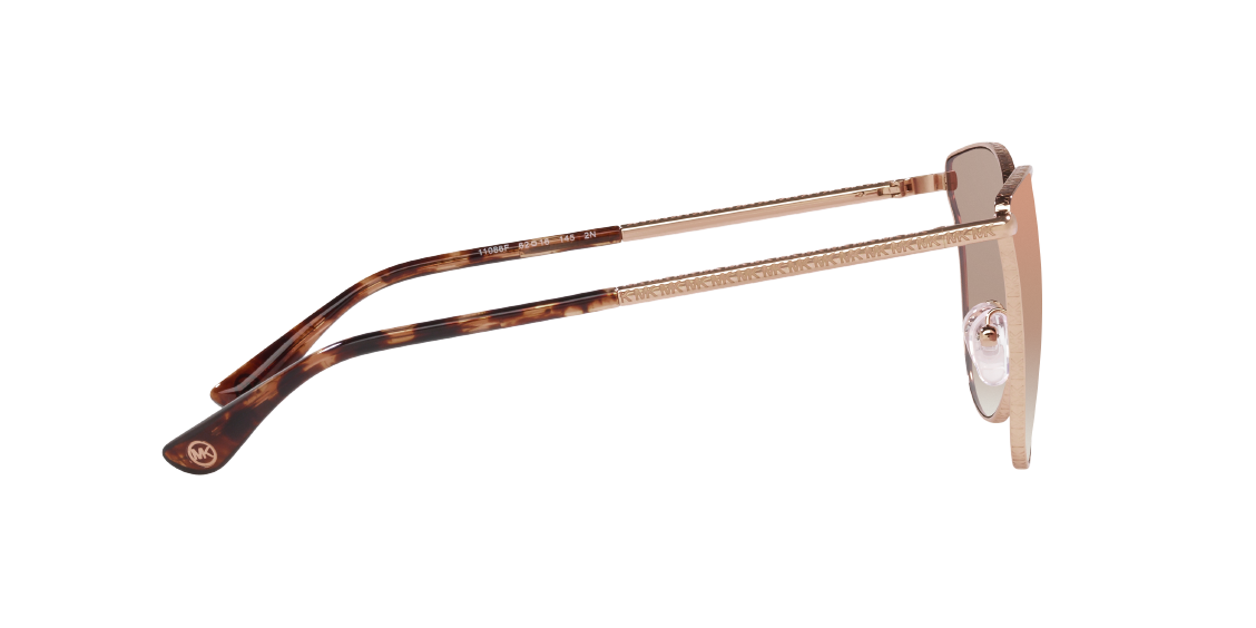 Солнцезащитные очки Michael Kors Salt Lake City MK1120 11086F