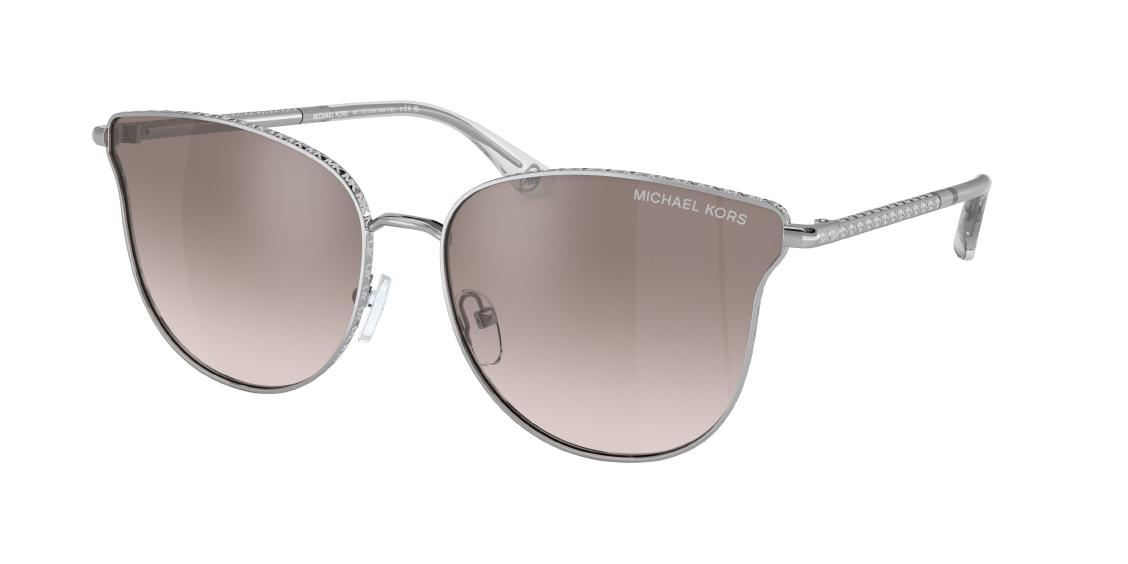 Солнцезащитные очки Michael Kors Salt Lake City MK1120 11538Z