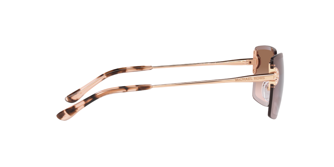 Солнцезащитные очки Michael Kors Sedona MK1122B 110813