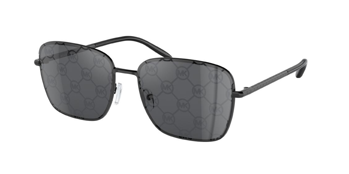 Солнцезащитные очки Michael Kors Burlington MK1123 1005AI