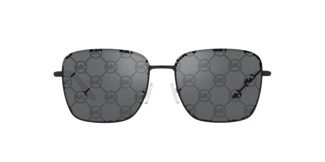 Солнцезащитные очки Michael Kors Burlington MK1123 1005AI