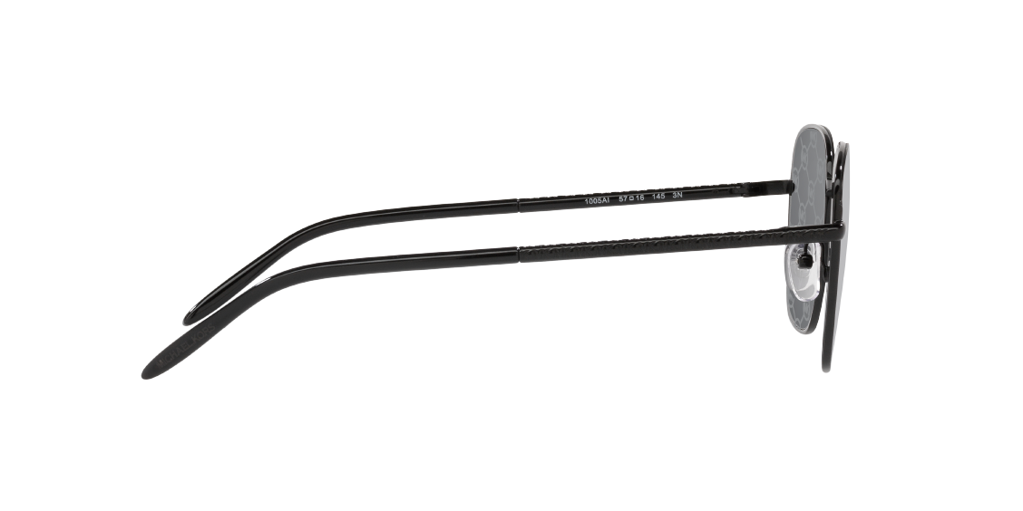 Солнцезащитные очки Michael Kors Burlington MK1123 1005AI