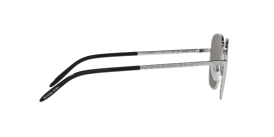 Солнцезащитные очки Michael Kors Burlington MK1123 11536G