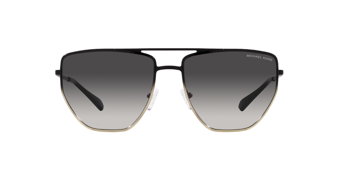 Солнцезащитные очки Michael Kors Paros MK1126 10018G