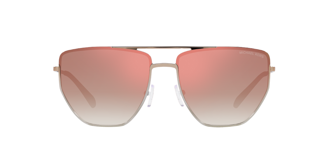 Солнцезащитные очки Michael Kors Paros MK1126 11086F