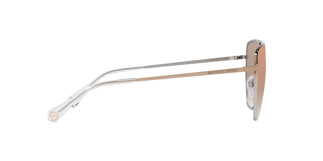 Солнцезащитные очки Michael Kors Paros MK1126 11086F