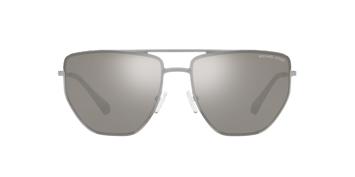 Солнцезащитные очки Michael Kors Paros MK1126 11156G