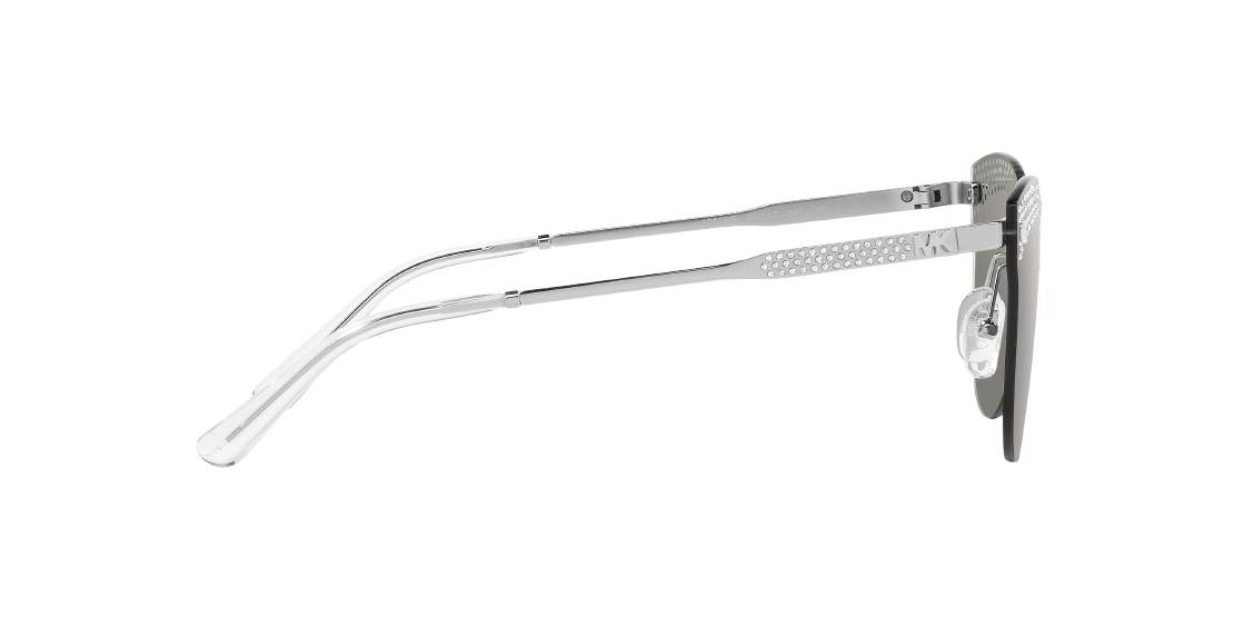 Солнцезащитные очки Michael Kors Astoria MK1130B 10156G