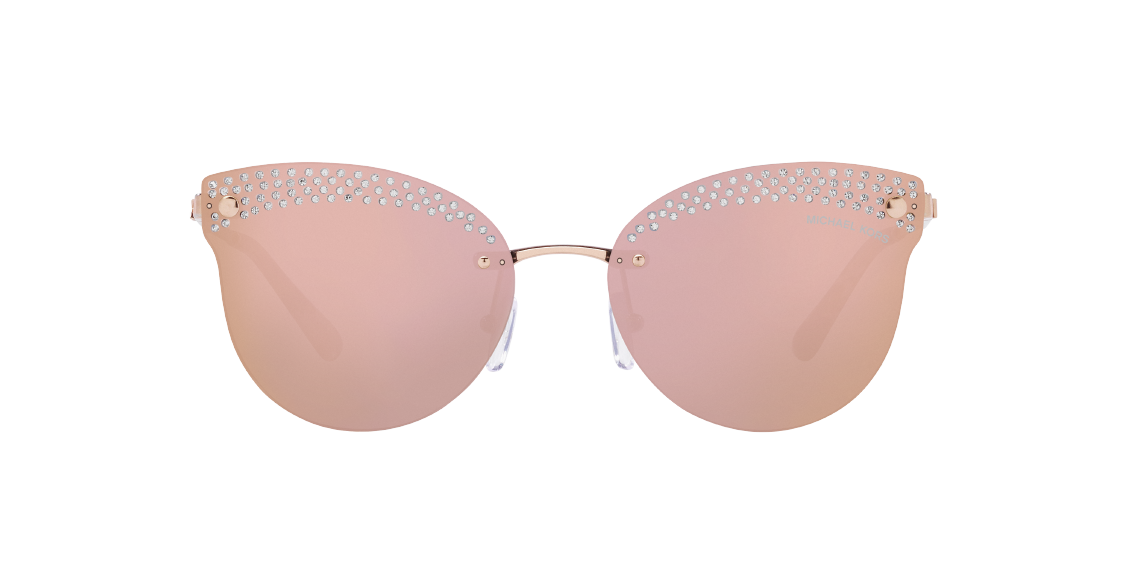 Солнцезащитные очки Michael Kors Astoria MK1130B 11084Z