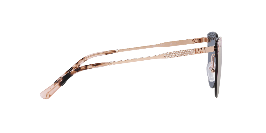 Солнцезащитные очки Michael Kors Astoria MK1130B 11084Z