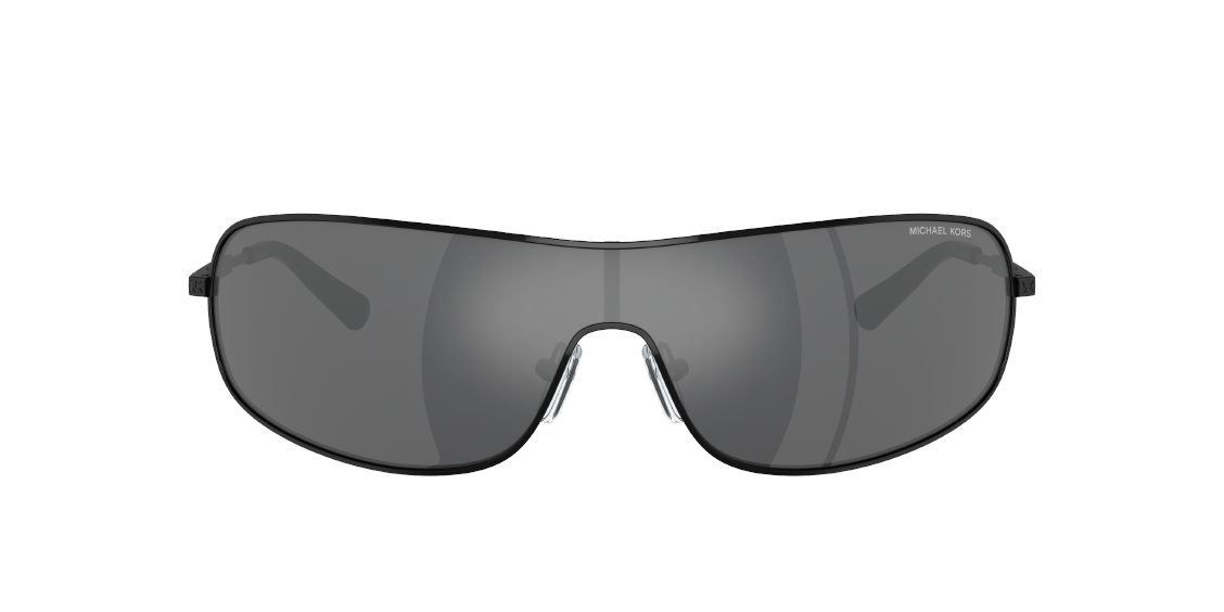 Солнцезащитные очки Michael Kors Aix MK1139 10056G