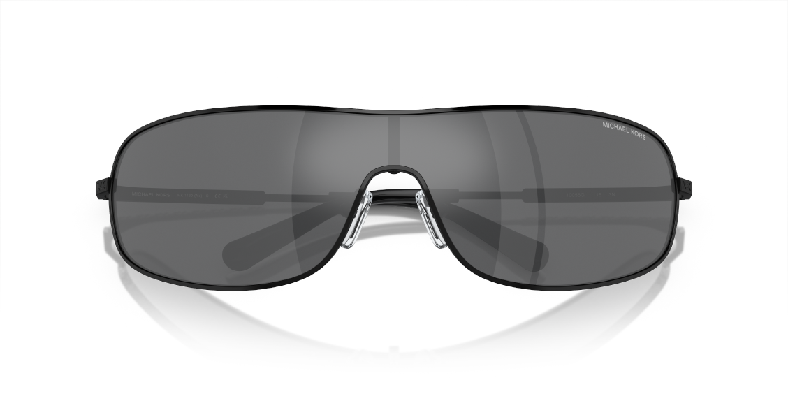 Солнцезащитные очки Michael Kors Aix MK1139 10056G