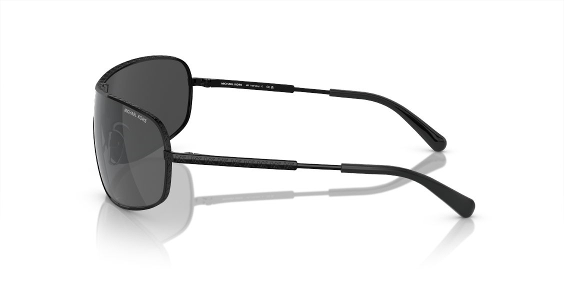 Солнцезащитные очки Michael Kors Aix MK1139 10056G