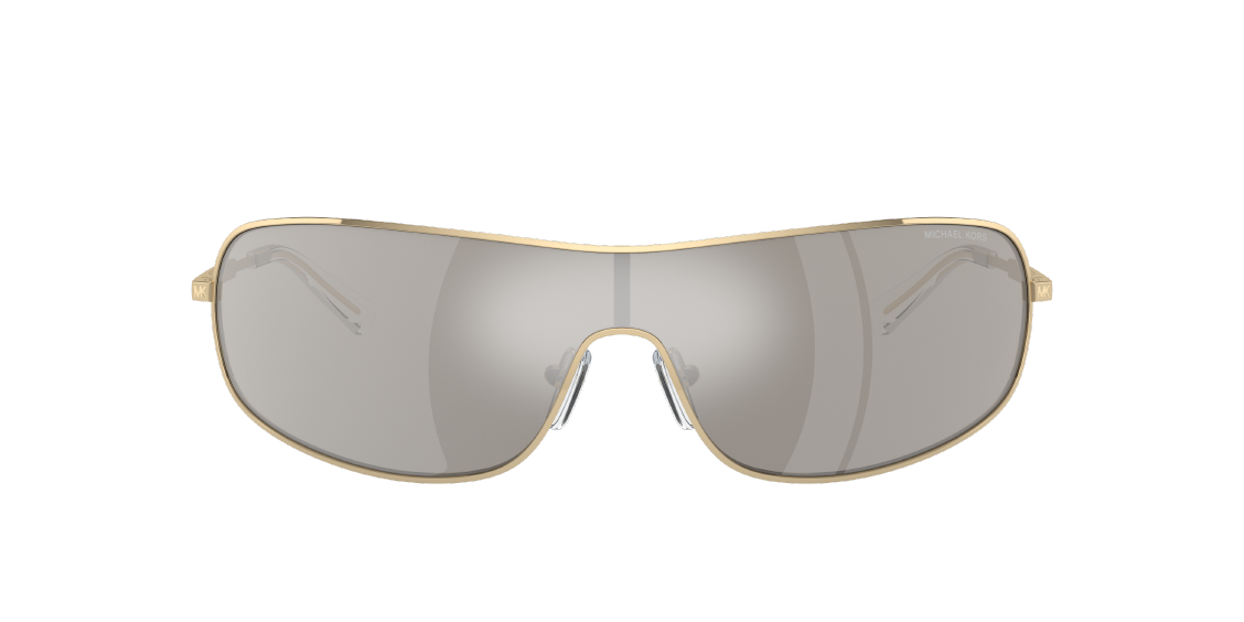 Солнцезащитные очки Michael Kors Aix MK1139 10146G