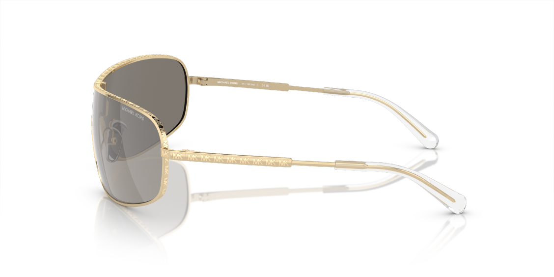 Солнцезащитные очки Michael Kors Aix MK1139 10146G