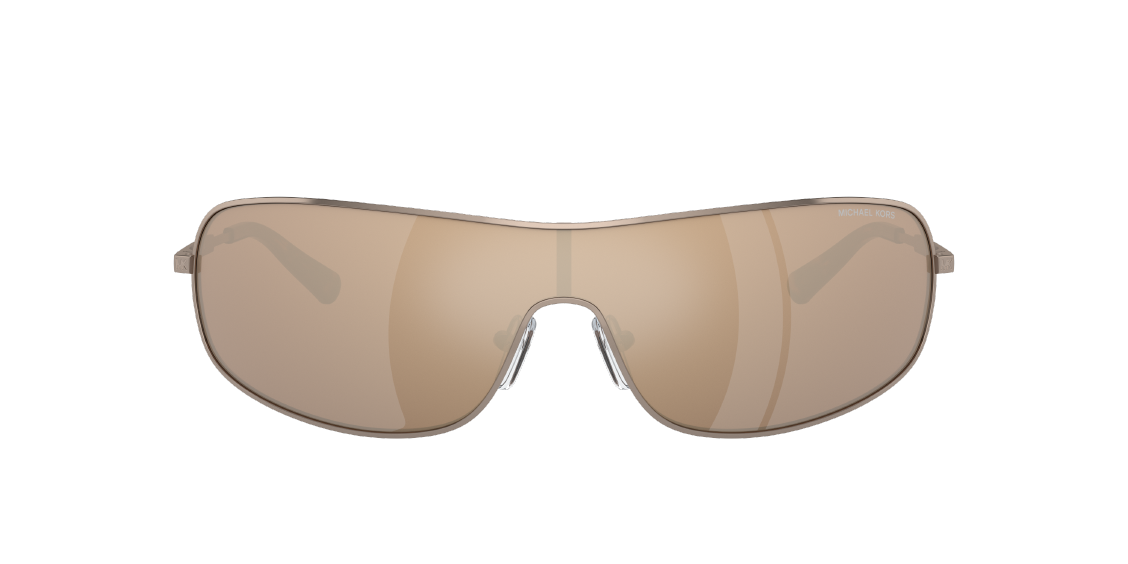 Солнцезащитные очки Michael Kors Aix MK1139 12137P