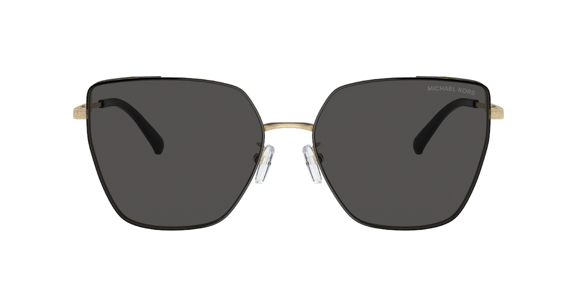 Солнцезащитные очки Michael Kors Fuji MK1143D 101687