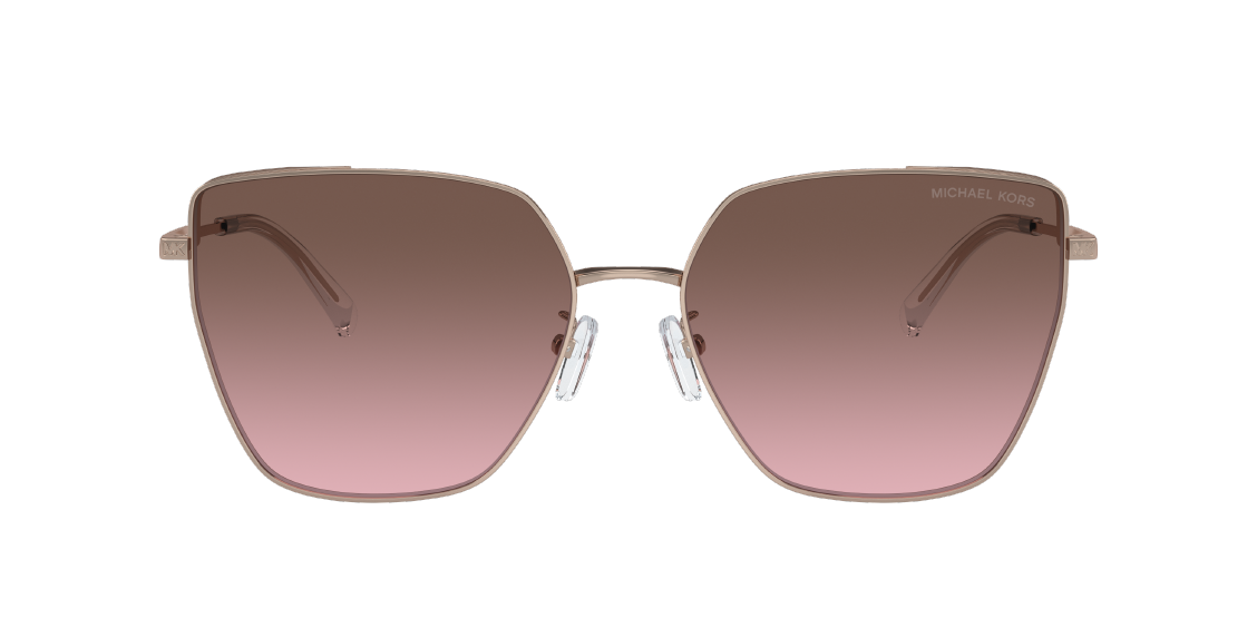 Солнцезащитные очки Michael Kors Fuji MK1143D 11099T